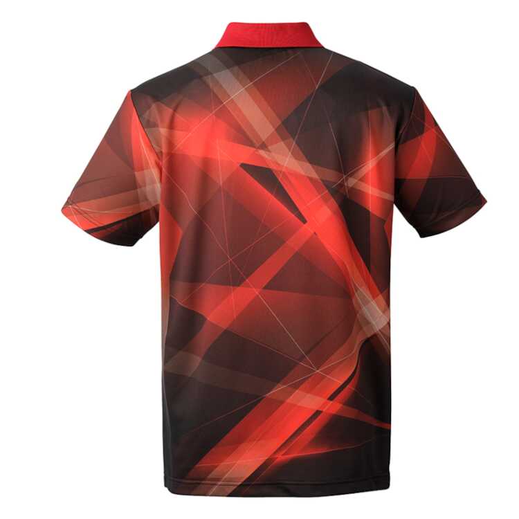 �ں߸˸¤�� �˥å��� �֥쥯�륷���(��˥��å���) M ��å� #NW-2210-20 ��������(���졦Υ������) �ں߸˸¤�� BREKLE SHIRT NITTAKU