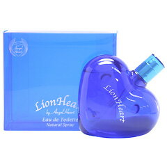 󥸥ϡ  ANGEL HEART 饤ϡ EDTSP 100ml ڥե쥰 ե ץ쥼  ˥å˽ѡۡڥ饤ϡ LION HEART EAU DE TOILETTE SPRAY