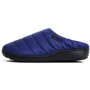 スブ SUBU NAVY 2022モデル 4(30.0-31.5cm) ネイビー #SB-145 送料無料