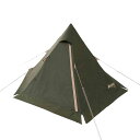 ロゴス ツーリングTepee T/C 300(2023LIMITED) 幅310×奥行260×高さ160cm #71201008 送料無料 LOGOS