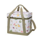 ロゴス 氷点下パック抗菌・デザインクーラー L(Narisumushi) 幅36×マチ幅28.5×高さ33cm #81670342 送料込み(沖縄・離島を除く)...