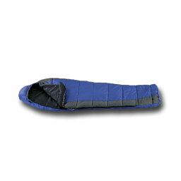 イスカ ISUKA パトロール ショート [カラー：ロイヤルブルー] [サイズ：78（肩幅）×190（全長）cm] #117212 【あす楽 送料無料】【スポーツ・アウトドア アウトドア アウトドア用寝具】