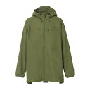 ショッフェル SCHOFFEL CA SY-DYNA ジップ