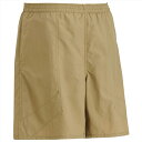 VbtF SCHOFFEL iCV[c WANDERN(jZbNX) [TCYFL] [J[Fx[W] #8047226-42 yzyX|[cEAEghA AEghA EFAzyNYLON SHORTS WANDERNz