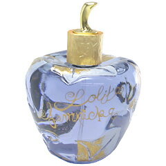 ロリータ レンピカ 香水 LOLITA LEMPICKA ロリータ レンピカ (テスター) EDP・SP 100ml 【送料込み(沖縄・離島を除く)】【フレグランス ギフト プレゼント 誕生日 レディース・女性用】【ロリータ レンピカ LOLITA LEMPICKA EAU DE PARFUM SPRAY TESTER】