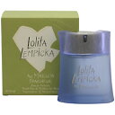 ロリータ レンピカ 香水 LOLITA LEMPICKA ロリータ レンピカ オム (マスキュリン) ...