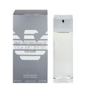 エンポリオ アルマーニ 香水 EMPORIO ARMANI ダイヤモンズ フォーメン EDT SP 75ml 【あす楽 送料無料】【フレグランス ギフト プレゼント 誕生日 メンズ 男性用】【ダイヤモンズ DIAMONDS FOR MEN EAU DE TOILETTE SPRAY】