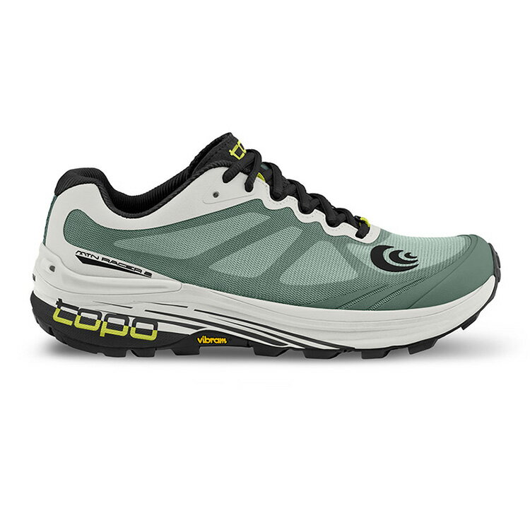 g|AXeBbN TOPO ATHLETIC MTN [T[2(Y) [TCYFM10(28.0cm)] [J[F{[~ubN] #0200390068212 2023SSyy zyX|[cEAEghA AEghA V[YzyMTN RACER2 Mz