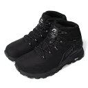 イノヴェイト INOV-8 ロックライト プロ G 400 GTX V2 MS(グラフェン・GORE-TEX)   #NO2UGG59BK-BLK 2023SS