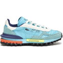 ラコステ ELITE ACTIVE 223 1 SMA メンズ 28.5cm(UK10.5) スカイブルー #46SMA0008-383 送料無料 LACOSTE