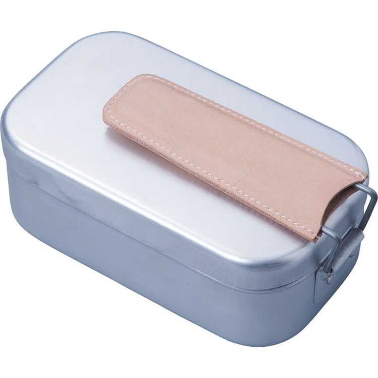 �ȥ�󥮥� �᥹�ƥ��󡦥顼���᥹�ƥ����� �쥶���ϥ�ɥ륫�С� #TR-620210 TRANGIA