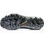 ޥࡼ MAMMUT ƥ 2  GTX (GORE-TEX) [UK10(28.5cm)] [顼֥åߥХ֥ȥ] #3030-04280-00533 ̵ۡڥݡġȥɥ ȥɥ 塼ۡSertig II Low GTX(R) Men