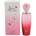 ラブパスポート 香水 LOVE PASSPORT ラブパスポート バイ ペイネ EDP・SP 30ml 【フレグランス ギフト プレゼント 誕生日 レディース・女性用】【ラブパスポート バイ ペイネ LOVE PASSPORT PEYNET EAU DE PARUFM SPRAY】