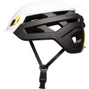 マムート ウォールライダー MIPS クライミングヘルメット ホワイト 52-57cm #2030-00250-0243 送料無料 Wall Rider MIPS MAMMUT