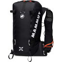 マムート MAMMUT トリオン ノードワンド 15 バックパック   #2520-00980-0001 