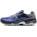 マムート セルティグ 2 ロー GTX メンズ(GORE-TEX搭載) UK10(28.5cm) ダークアイス×マリーン #3030-04280-50538 送...