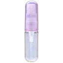 ヒロセ アトマイザー 香水 ガラスカプセルアトマイザー 38093 PK ピンク 3.5ml プレゼント 贈り物 ギフト HIROSE ATOMIZER