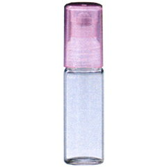 ҥ ȥޥ  HIROSE ATOMIZER 륪ܥȥ륯ꥢ  ꥢ 33131 PK ԥ 4ml ڥե쥰 ե ץ쥼  ȥޥۡڥ륪ܥȥ 