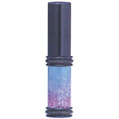 ҥ ȥޥ  HIROSE ATOMIZER ե饢ȥޥ ᥿䥷 ᥿ݥ 16180 (᥿䥷 ֥롼/å) 4ml ڤڡۡڥե쥰 ե ץ쥼  ȥޥۡڥե饢ȥޥ 