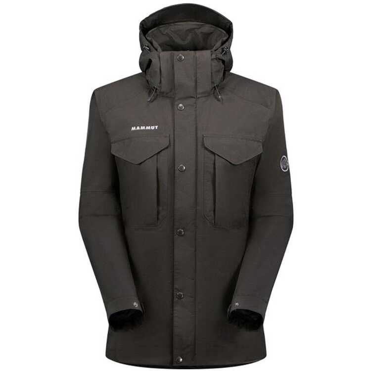 楽天市場】mammut GORE-TEX Utility HS Coat AF Menの通販 楽天市場】mammut GORE-TEX Utility HS Coat AF Menの通販