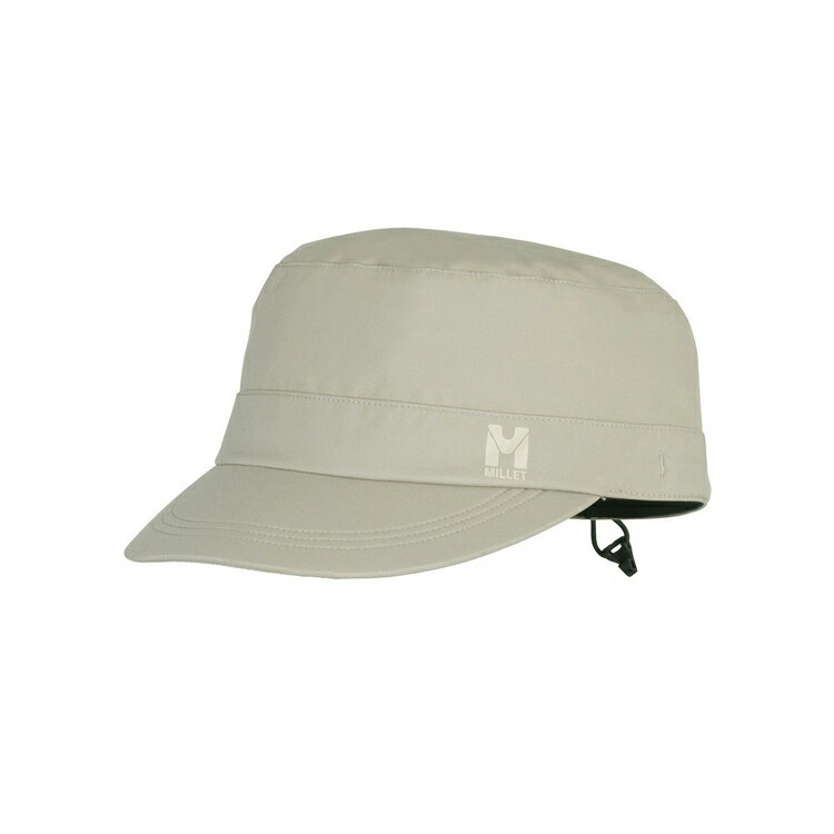ߥ졼 MILLET ƥե50000ȥå 쥤  å [顼MASTIC] #MIV01540-N6336 ڤ ̵ۡڥݡġȥɥ ȥɥ ۡTYPHON 50000 ST RAIN WORK CAP