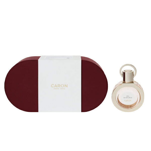 新品未使用 キャロン フルール ド ロカイユ 30m 【公式通販】