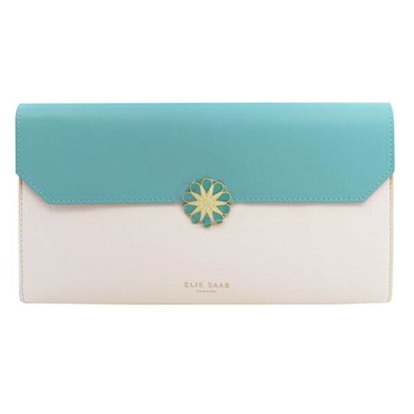 エリー サーブ ガール オブ ナウ ポーチ GIRL OF NOW POUCH ELIE SAAB