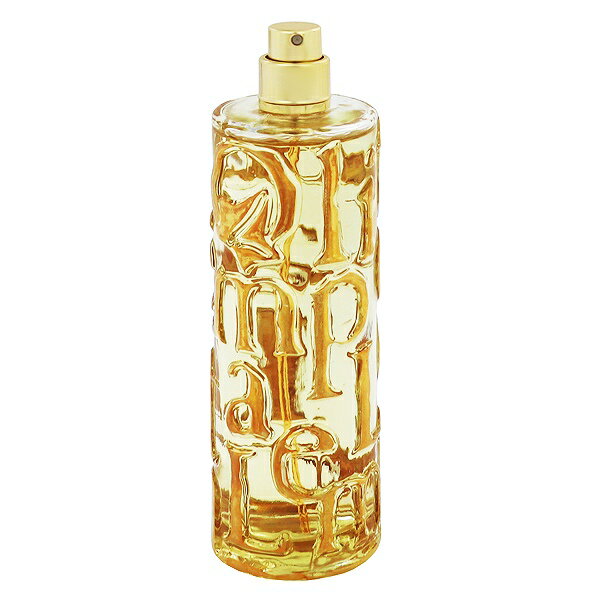 ロリータ レンピカ 香水 レディース エル レイム (テスター) EDP・SP 80ml 送料込み(沖縄・離島を除く) 香水 フレグランス プレゼント 贈り物 ギフト ELLE L’AIME TESTER LOLITA LEMPICKA