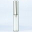 ޥȥޥ  YAMADA ATOMIZER 饹ȥޥ ץ 5202 ꥢܥȥ/åץС 4ml ڥե쥰 ե ץ쥼  ȥޥۡڥ饹ȥޥ 