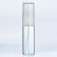 ޥȥޥ  YAMADA ATOMIZER 饹ȥޥ ץ 50011 ꥢܥȥ/åץꥢ 10ml ڥե쥰 ե ץ쥼  ȥޥۡڥ饹ȥޥ 