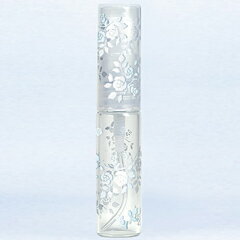 ヤマダアトマイザー 香水 YAMADA ATOMIZER グ