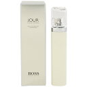 q[S{X  HUGO BOSS W[ v[t@ ~j[X EDPESP 75ml y(E)zytOX Mtg v[g a fB[XEpzyW[ JOUR POUR FEMME EAU DE PAFRUM LUMINEUSE SPRAYz