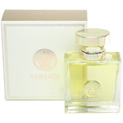 ヴェルサーチェ 香水 VERSACE ヴェルサーチェ オーデパルファム EDP・SP 50ml 【送料込み(沖縄・離島を除く)】【フレグランス ギフト プレゼント 誕生日 レディース・女性用】【ヴェルサーチェ オーデパルファム VERSACE EAU DE PARFUM SPRAY】