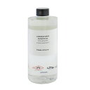 ラボラトリオ オルファティーボ ビアンコフィオーレ ディフューザー (レフィル) 500ml 送料込み 香水 フレグランス DIFFUSER BIANCO FIORE LABORATORIO OLFATTIVO
