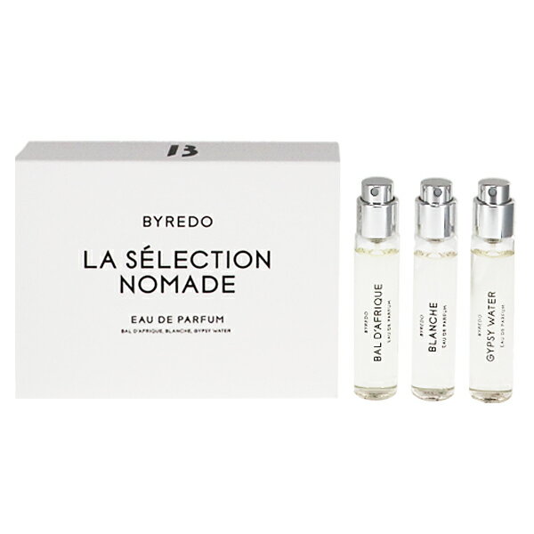 楽天市場】byredo セットの通販