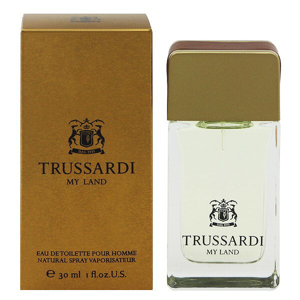 楽天市場】トラサルディマイランドの通販