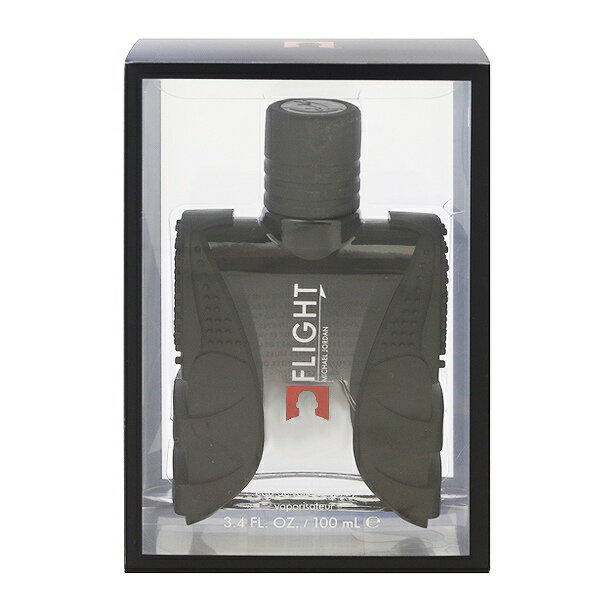 マイケル ジョーダン 香水 メンズ フライト EDT・SP 100ml 送料込み(沖縄・離島を除く) ...
