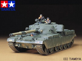 ＜21％OFF＞1/35 ミリタリーミニチュアシリーズ No.068 イギリス戦車・チーフテンMk.5 【タミヤ: 玩具 プラモデル】【楽ギフ_包装】