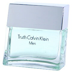 カルバンクライン 香水 CALVIN KLEIN トゥルース フォーメン EDT・SP 15ml 【フレグランス ギフト プレゼント 誕生日 メンズ・男性用】【トゥルース TRUTH CALVIN KLEIN MEN EAU DE TOILETTE】