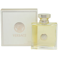 ヴェルサーチェ 香水 VERSACE ヴェルサーチェ オーデパルファム EDP・SP 100ml 【送料込み(沖縄・離島を除く)】【フレグランス ギフト プレゼント 誕生日 レディース・女性用】【ヴェルサーチェ オーデパルファム VERSACE EAU DE PARFUM SPRAY】