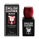 ダナ 香水 メンズ イングリッシュ レザー ブラック EDC・SP 100ml 送料込み 香水 フレグランス プレゼント 贈り物 ギフト ENGLISH LEA...
