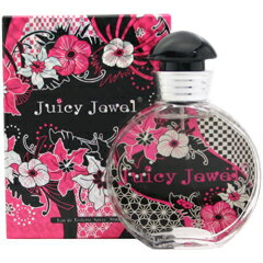 ジューシー ジュエル 香水 JUICY JEWEL ジューシー ジュエル リミテッドエディション E ...