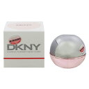 ダナキャラン 香水 DKNY ビー デリシ�