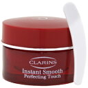 クラランス CLARINS スムース パーフ