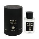 アクア デ パルマ 香水 ACQUA DI PARMA シグネチャー サクラ EDP SP 20ml 【あす楽 送料無料】【フレグランス ギフト プレゼント 誕生日 ユニセックス 男女共用】【シグネチャー オブ ザ サン SIGNATURE SAKURA EAU DE PARFUM SPRAY】