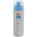 アリミノ スパイスシャワー フリーズ 180ml ヘアケア SPICE SHOWER ARIMINO