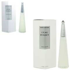 イッセイミヤケ 香水 ISSEY MIYAKE ロー ドゥ イッセイ EDT・SP 100ml 【あす楽 送料込み(沖縄・離島を除く)】【フレグランス ギフト プレゼント 誕生日 レディース・女性用】【ロ ドゥ イッセイ L EAU D ISSEY EAU DE TOILETTE SPRAY】