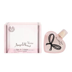 香水 レディース エンジェルハート ヴェローナ (箱なし) EDT・SP 50ml 香水 フレグラン ...