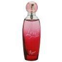 ラブパスポート 香水 LOVE PASSPORT ラブパスポート バイ ペイネ (テスター) EDP・SP 50ml 【フレグランス ギフト プレゼント 誕生日 レディース・女性用】【ラブパスポート バイ ペイネ LOVE PASSPORT PEYNET EAU DE PARUFM SPRAY TESTER】