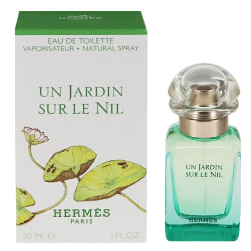エルメス 香水 メンズ レディース ナイルの庭 EDT・SP 30ml 送料込み(沖縄・離島を除く) 香水 フレグランス 新生活2025 ギフト UN JARDIN SUR LE NIL HERMES エルメス 香水 メンズ レディース ナイルの庭 EDT・SP 30ml 送料込み(沖縄・離島を除く) 香水 フレグランス 新生活2025 ギフト UN JARDIN SUR LE NIL HERMES